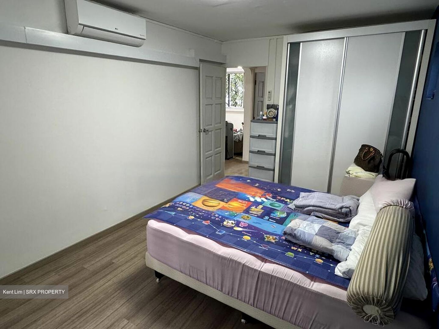Blk 107 Bishan View (Bishan), HDB 4 Rooms #469272001